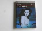 The Isle - Kim Ki-Duk (DVD), Verzenden, Nieuw in verpakking