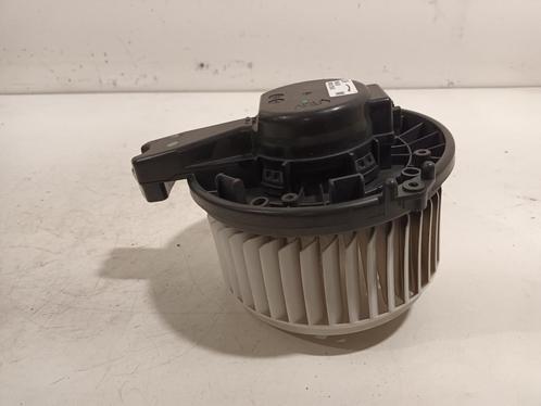 Kachel ventilator motor Honda Civic X 1.0 VTEC tba0a100, Auto-onderdelen, Airco en Verwarming, ARN erkend, Stiba lid, Erkend duurzaam