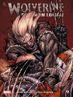 Wolverine Old Man Logan 3 (van 4) [NL], Boeken, Strips | Comics, Nieuw, Verzenden