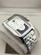 Breitling - for Bentley - A28362 - Heren - 2011-heden, Sieraden, Tassen en Uiterlijk, Horloges | Heren, Nieuw