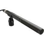 RØDE NTG2 condensator richtmicrofoon, Verzenden, Nieuw