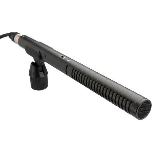 RØDE NTG2 condensator richtmicrofoon, Muziek en Instrumenten, Microfoons, Verzenden