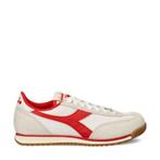 Diadora Cross lage sneakers voor dames, Kleding | Dames, Diadora, Overige kleuren, Verzenden, Nieuw