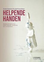 9789401473859 Helpende handen Greet Geenen, Boeken, Verzenden, Nieuw, Greet Geenen