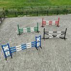 Springparcours Basis PRO, Verzenden, Nieuw, Springen