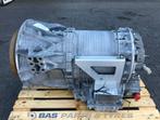 Allison 4500 Allison Versnellingsbak, Ophalen, Gebruikt, Overige merken, Transmissie en Toebehoren