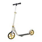 Nieuw HUDORA Big Wheel Step 215 Scooter - Sand, Ophalen of Verzenden, Nieuw