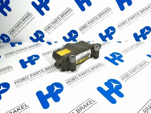 Motorkap actuator A 212 906 7701 o.a: E-klasse w212, Auto-onderdelen, Elektronica en Kabels, Gebruikt, 3 maanden garantie, Mercedes-Benz