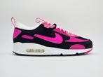 Nike Air Max 90 Futura | Black Fierce Pink | 40, Overige kleuren, Nike, Nieuw, Ophalen of Verzenden