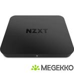 NZXT Capture Card Signal HD60, Computers en Software, Overige Computers en Software, Verzenden, Nieuw
