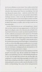 Achter het raam op de wallen 9789044622133 Patricia Perquin, Verzenden, Gelezen, Patricia Perquin