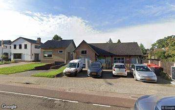 Huis te huur aan Sittarderweg in Born - Limburg beschikbaar voor biedingen