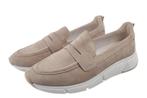 Gabor Loafers in maat 42 Beige | 10% extra korting, Beige, Overige typen, Gabor, Zo goed als nieuw