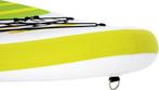 2dekans | Hydro Force Sea Breeze Opblaasbaar SUP Board - 305, Watersport en Boten, Ophalen of Verzenden, Zo goed als nieuw