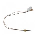 Cramer Thermokoppel 35cm CE99, Caravans en Kamperen, Ophalen of Verzenden, Nieuw