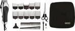 Wahl Tondeuse Chromepro WA79524-216, Verzenden, Nieuw