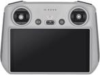 DJI RC-RM330 - Smart Remote Controller - 5,5 FHD-display -, Verzenden, Zo goed als nieuw