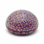 VM Vetri Murano - Presse-papier - Mod. Millefiori a