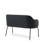 FLOS bank | Geschikt voor tafels van 74cm hoog, Verzenden, Nieuw in verpakking