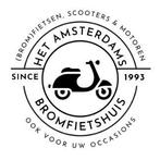 Gezocht Scooter monteur  parttime Fulltime, Nieuw