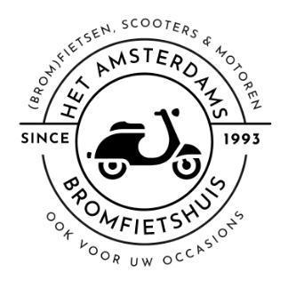 Gezocht Scooter monteur  met 2 jaar ervaring, Fietsen en Brommers, Scooters | Overige merken, Nieuw