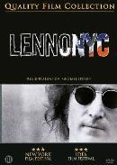Lennonyc - DVD, Cd's en Dvd's, Dvd's | Documentaire en Educatief, Verzenden