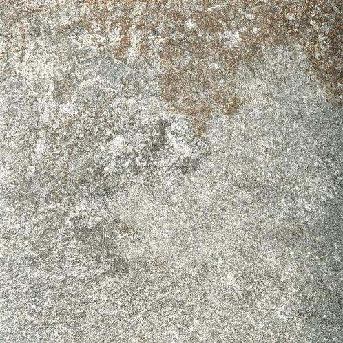 Keramische tuintegel Unika-Unika-60 x 60 x 2, Tuin en Terras, Overige Tuin en Terras, Nieuw, Verzenden
