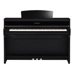 Yamaha Clavinova CLP-775 PE digitale piano, Muziek en Instrumenten, Nieuw