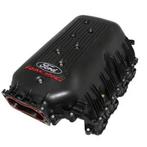 Ford Racing 4.6L 3V Performance Intake Manifold -, Ophalen of Verzenden, Nieuw