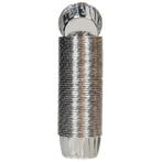 Wilton Muffin Vormpjes Zilver 50st., Hobby en Vrije tijd, Taarten en Cupcakes maken, Verzenden, Nieuw