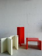 Elco - Giotto Stoppino, Marcello Siard - Salontafel (4) -