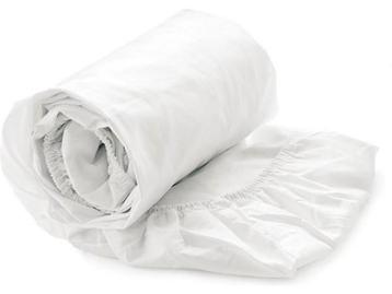 Veiling - Elementi HSL 90x210-220 40 cm. White beschikbaar voor biedingen