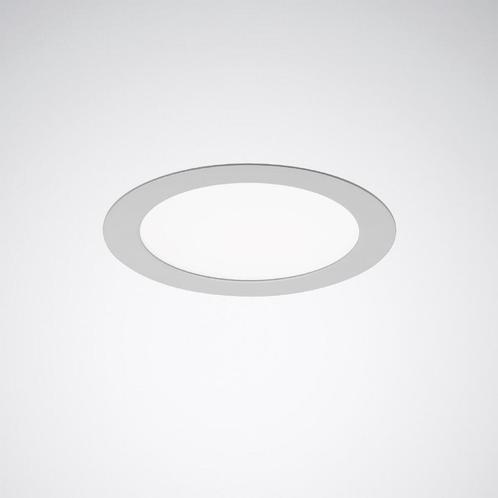 Trilux Aviella Downlight/Spotlight/Floodlight - 6865040, Tuin en Terras, Buitenverlichting, Overige typen, Nieuw, Verzenden