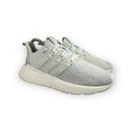 Adidas Questar Flow K - Maat 35, Kleding | Dames, Schoenen, Sneakers of Gympen, Gedragen, Verzenden, Adidas