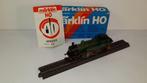 Märklin H0 - 3101 - Tender locomotief (1) - BR 96(T12), Hobby en Vrije tijd, Modeltreinen | H0, Nieuw