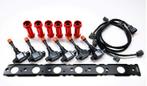 HKS SUPER FIRE RACING COIL PRO BNR32 - 43005-AN001, Ophalen of Verzenden, Nieuw