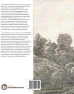 In de ban van Hercules Segers 9789462581692, Verzenden, Zo goed als nieuw, Mireille Cornelis