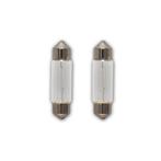 ProPlus Autolamp buislamp - 12V - 10W - SV8.5 - 11x38 mm..., Ophalen of Verzenden, Nieuw