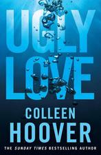 Ugly love 9781471136726 Colleen Hoover, Verzenden, Gelezen, Colleen Hoover