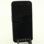 Samsung Galaxy Xcover 4S 32GB Duo Sim, Telecommunicatie, Mobiele telefoons | Samsung, Ophalen of Verzenden, Nieuw