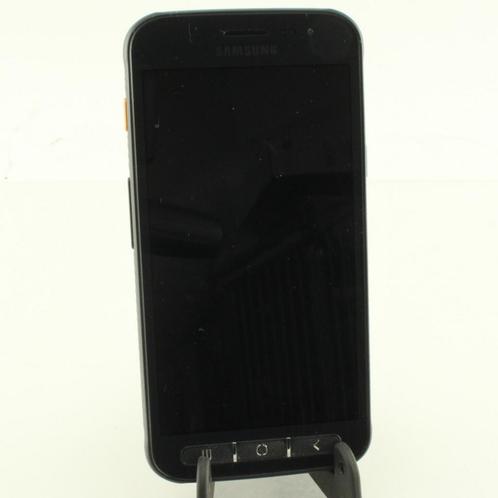 Samsung Galaxy Xcover 4S 32GB Duo Sim, Telecommunicatie, Mobiele telefoons | Samsung, Ophalen of Verzenden