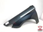Seat Leon 5FA 2020+ Zijscherm Spatbord Links Voor Origineel!, Voor, Gebruikt, Seat, Ophalen