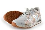 Skechers Sneakers in maat 36 Wit | 10% korting, Kleding | Dames, Schoenen, Skechers, Verzenden, Wit, Sneakers of Gympen