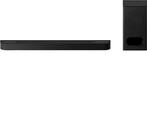Sony Bravia Theatre Bar met draadloze Subwoofer, Refurbished