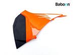 Buddypaneel Links KTM 125 SX 2011 (7720600300004A), Motoren, Onderdelen | Overige, Verzenden, Gebruikt