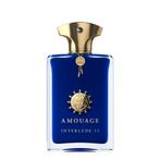 Amouage Interlude 53 Man 100 ml Parfum Spray, Verzenden, Nieuw