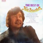 LP gebruikt - Nat Stuckey - The Best Of Nat Stuckey, Verzenden, Zo goed als nieuw