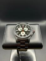 Gucci - G-timeless - Zonder Minimumprijs - YA126268 - Heren, Nieuw