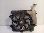 Koelventilator Kia Picanto I 1.1 CRDi 3137230108, Ophalen of Verzenden, Gebruikt, Kia