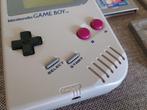 Nintendo - Gameboy Classic - mario bros,racing fighter,pit, Nieuw